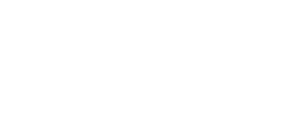 Text Box: Arriving soon!